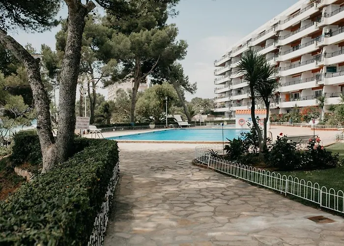 Casa Agata