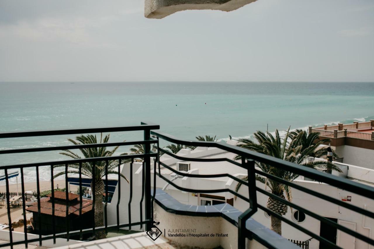 Casa Agata * Miami Playa