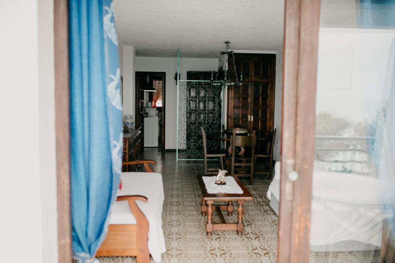 Apartment Casa Agata