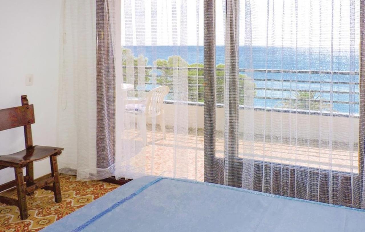 Casa Agata Apartment Miami Playa