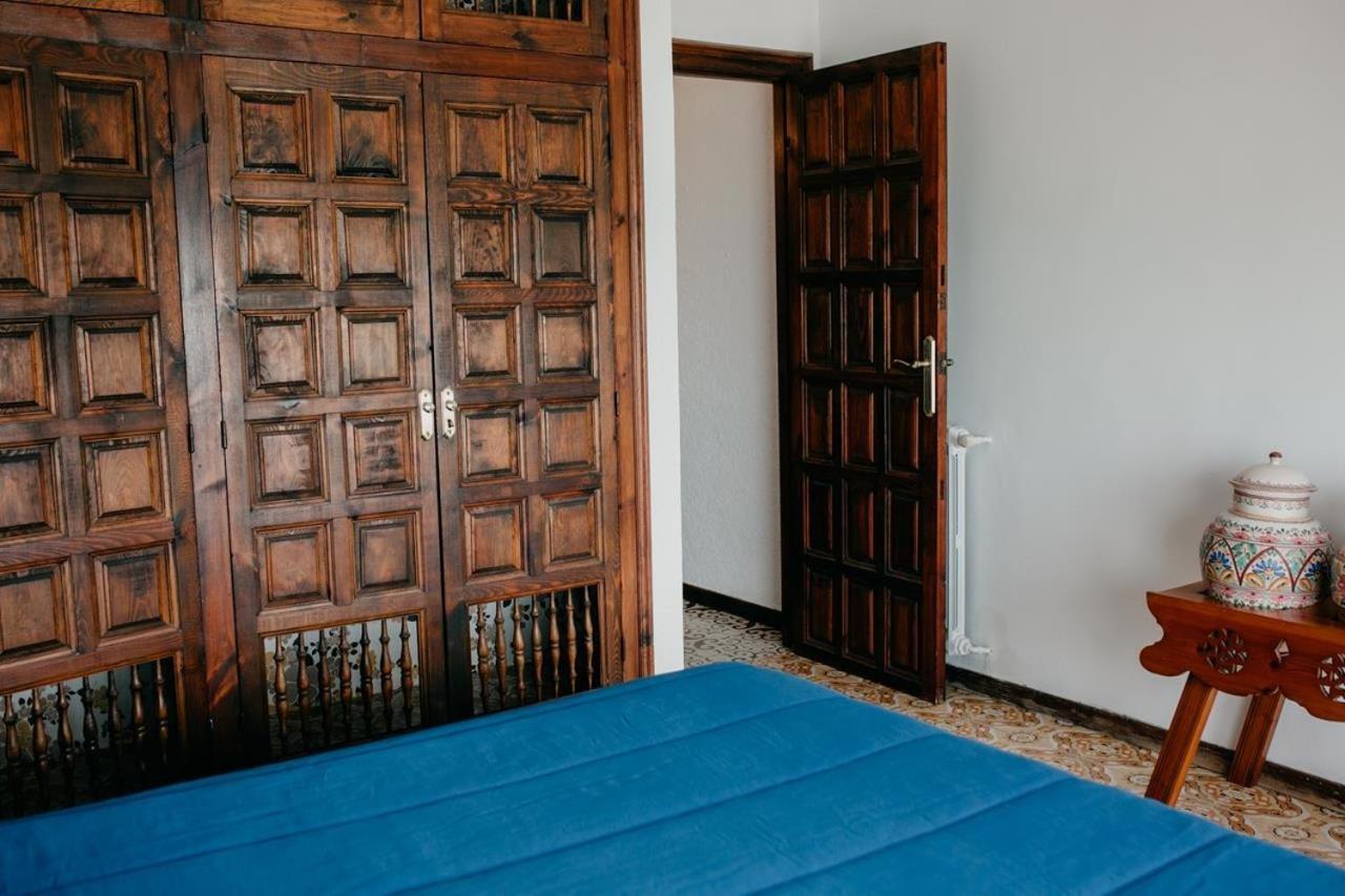 Casa Agata
