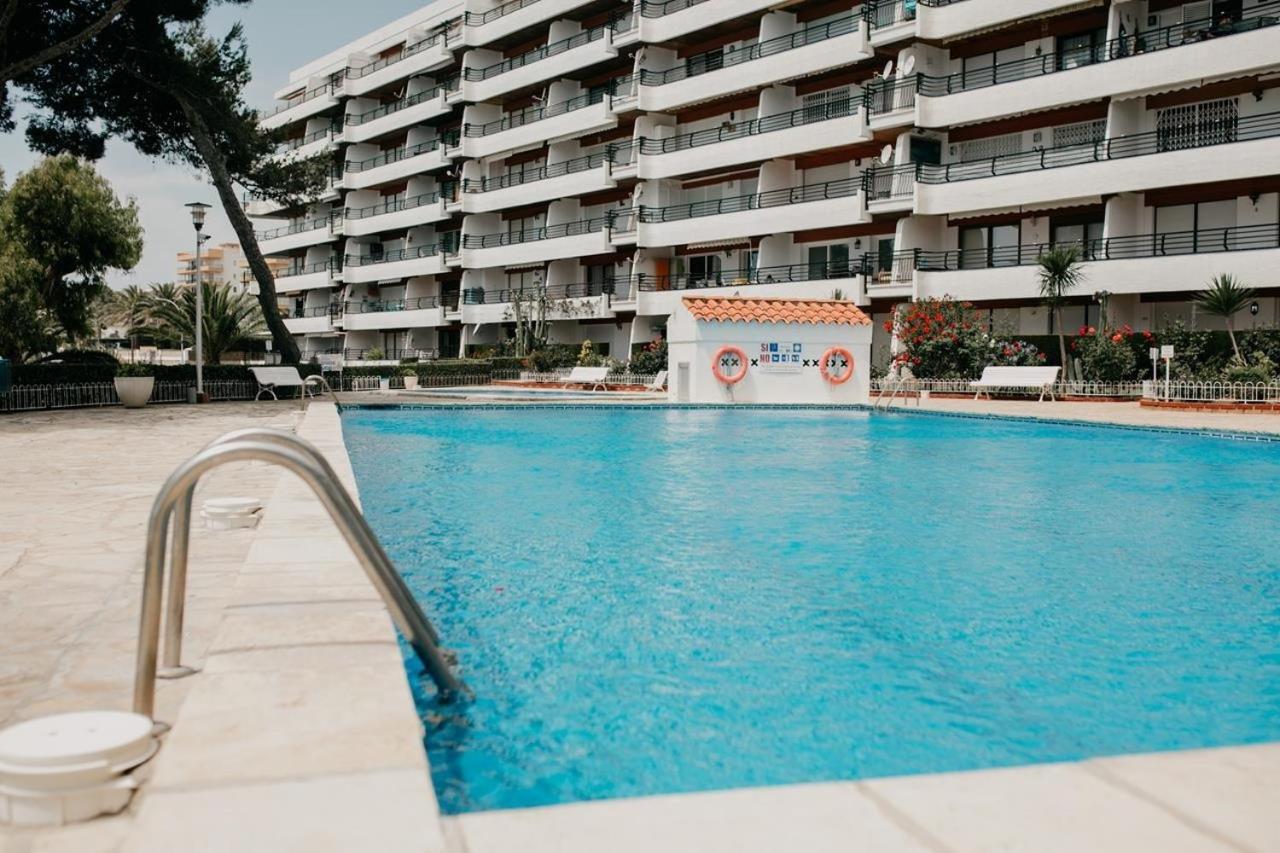 Apartment Casa Agata