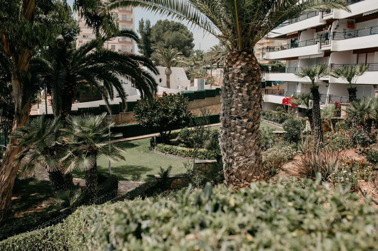 Apartment Casa Agata *