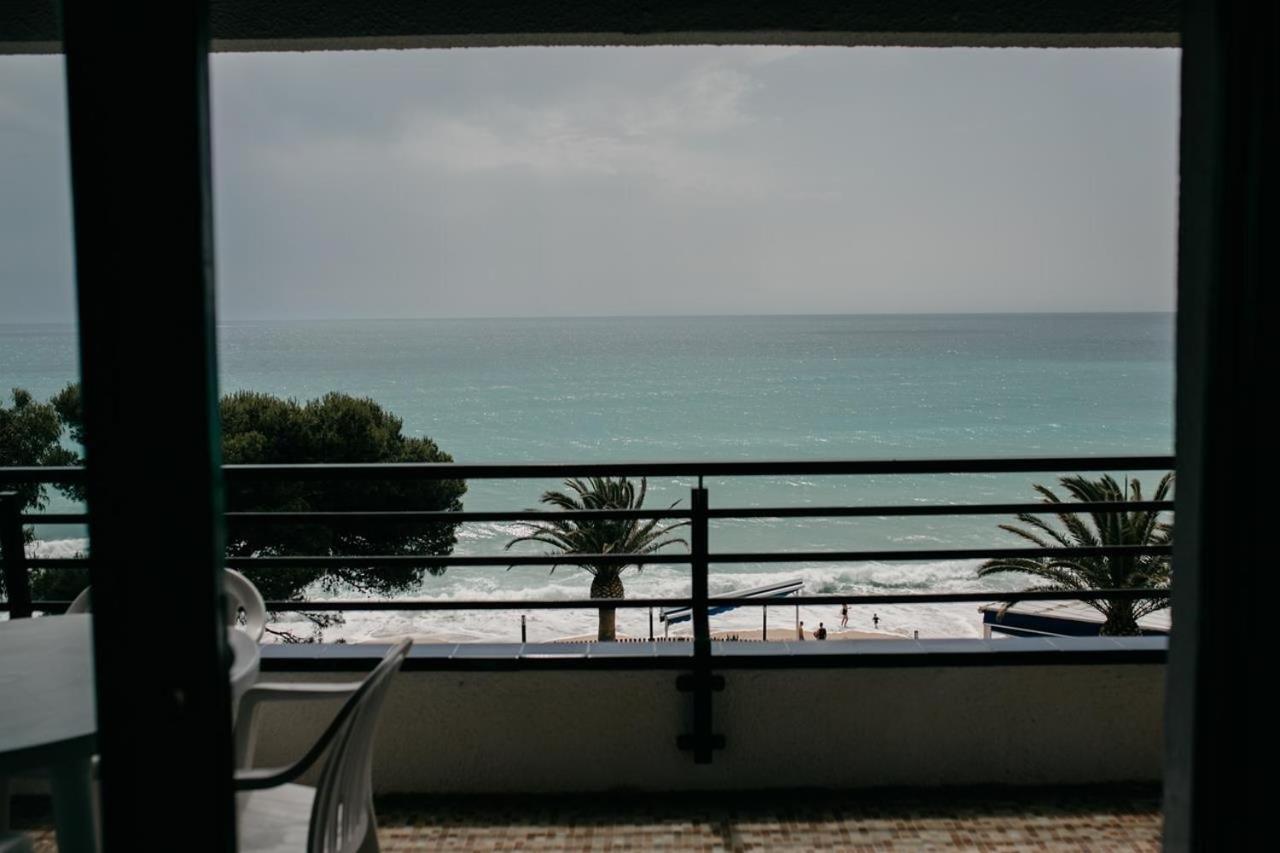 Apartment Casa Agata *
