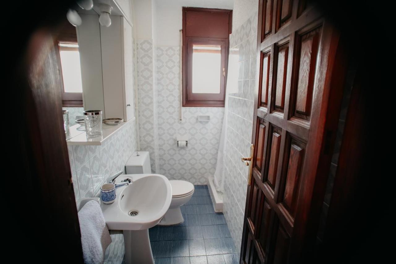 Apartment Casa Agata Miami Playa