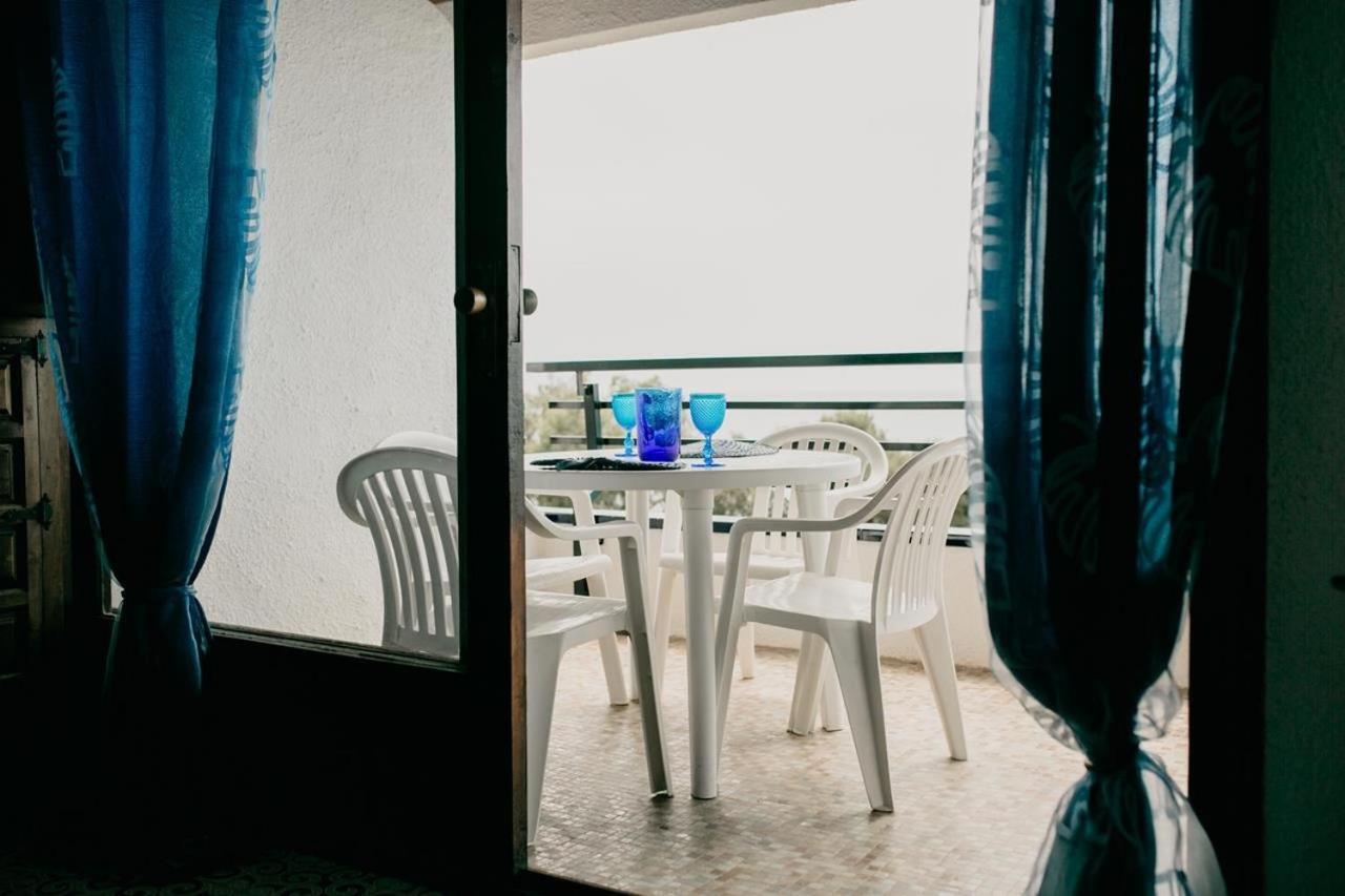 Apartment Casa Agata Miami Playa
