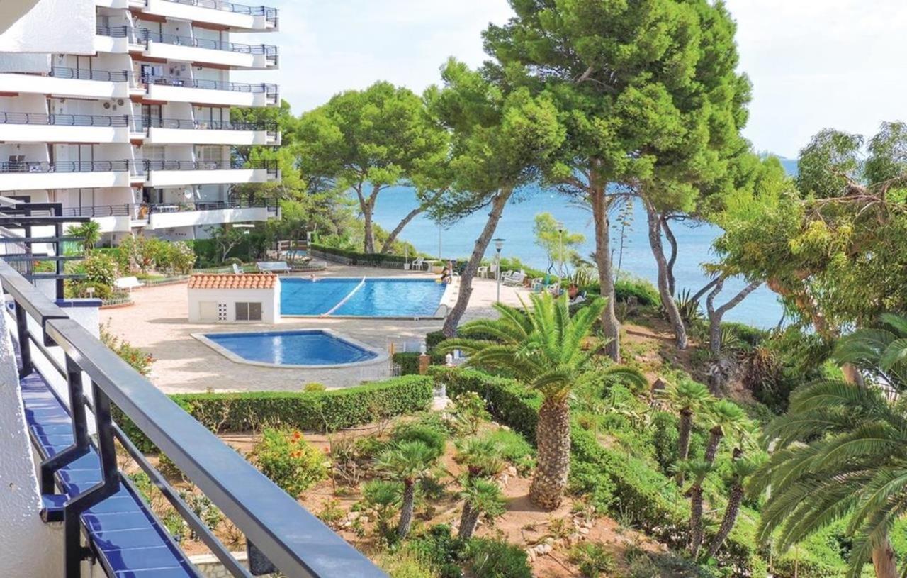 Casa Agata Apartment