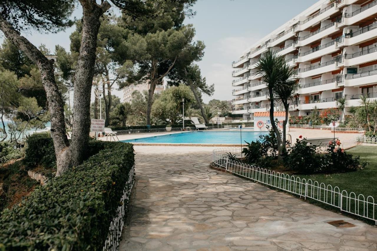 Casa Agata Apartment *