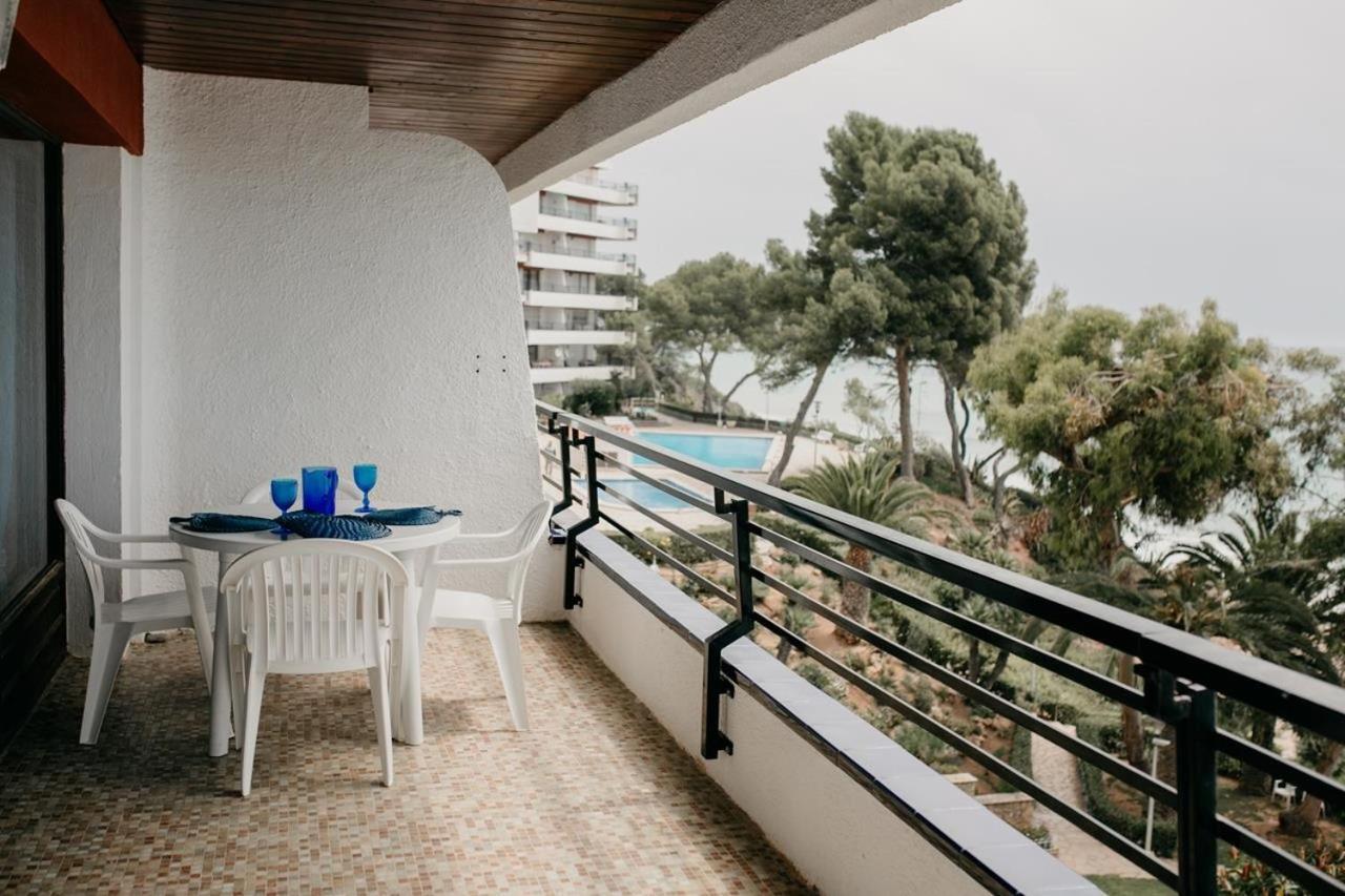 Casa Agata *