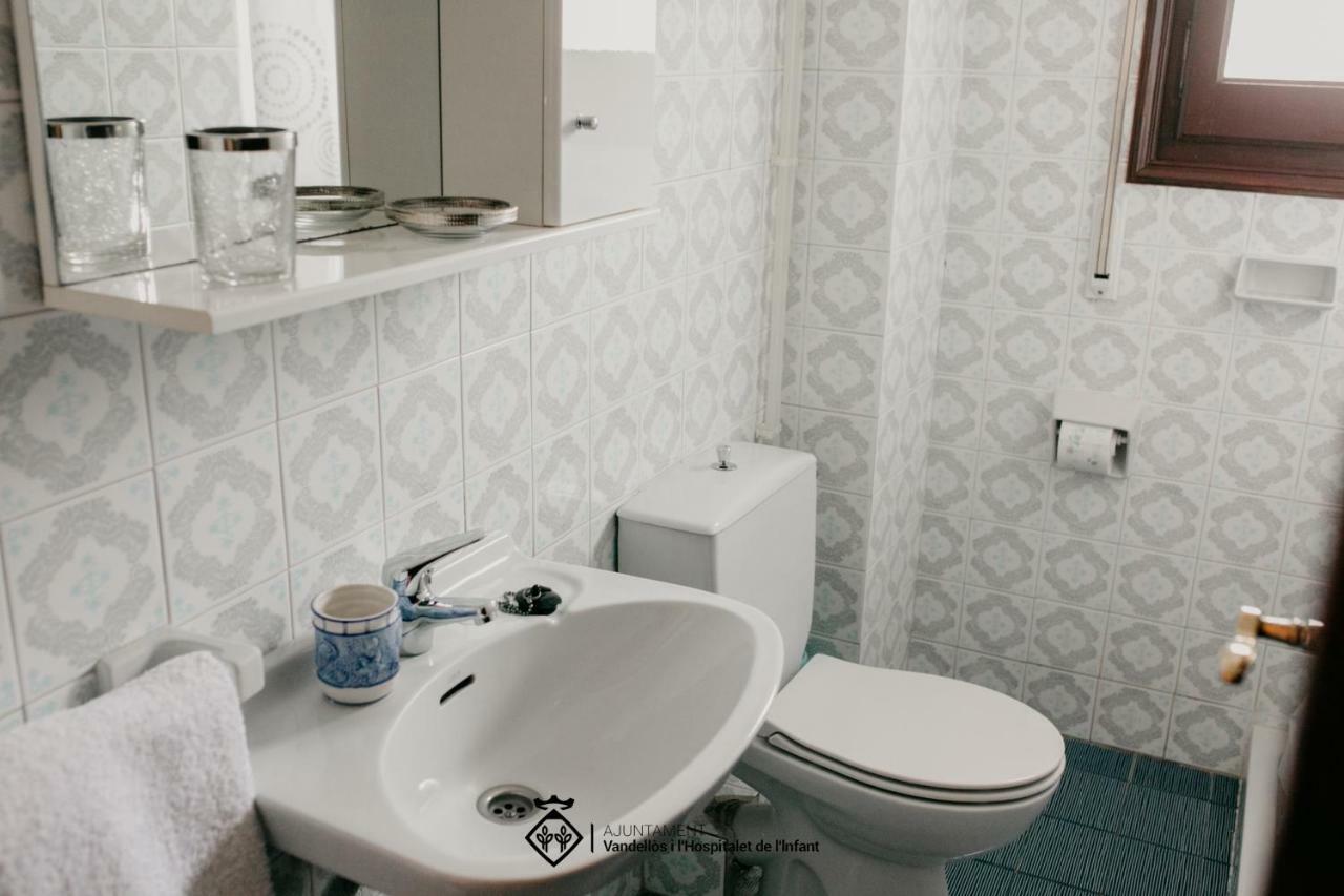 Casa Agata Apartamento Miami Platja (Miami Playa)