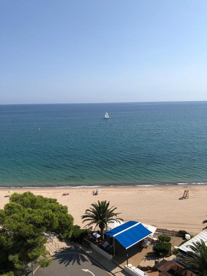 Apartamento Casa Agata