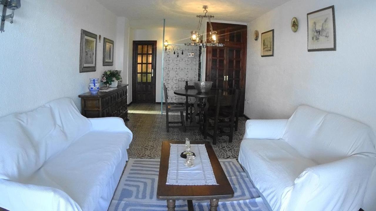 Casa Agata
