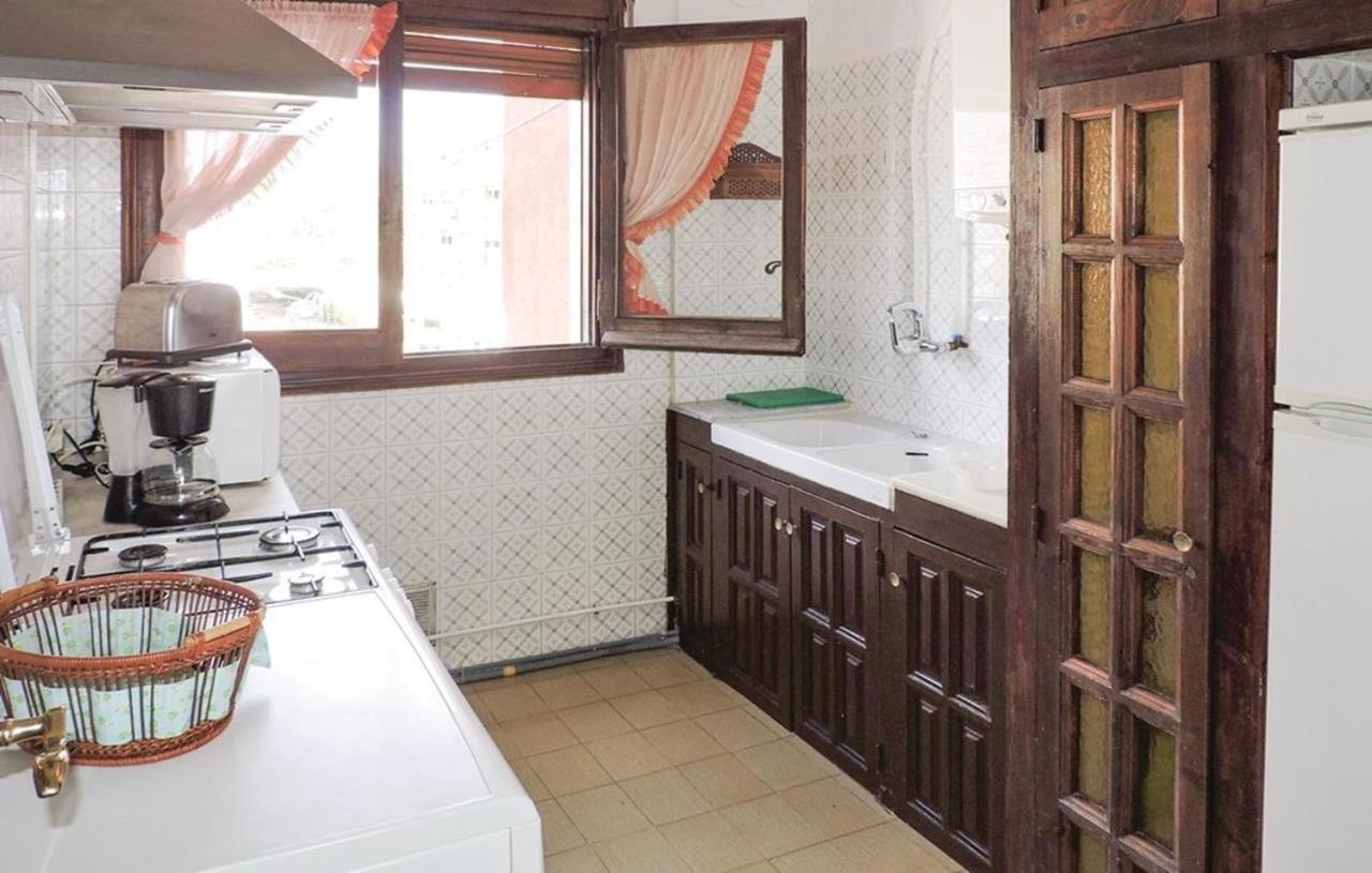 Apartamento Casa Agata Miami Platja (Miami Playa)