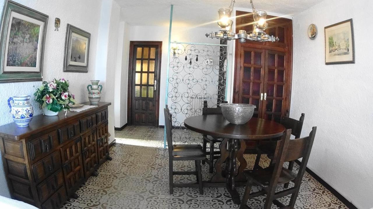 Casa Agata Apartamento *