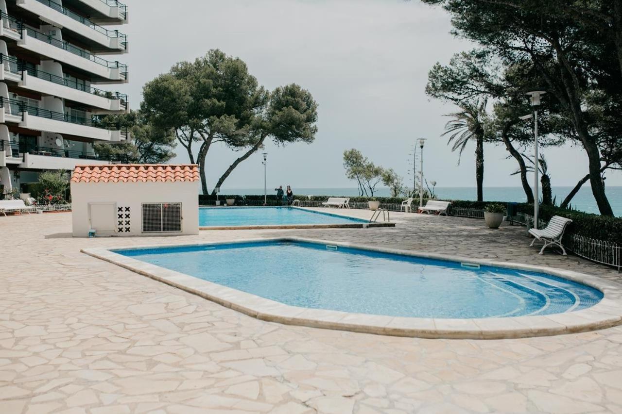 Casa Agata *
